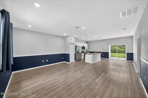1369 Torgerson Road SE Palm Bay FL 32909