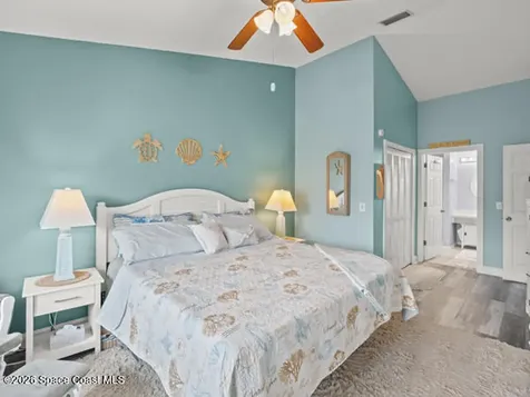 1670 Barnes Avenue NW Palm Bay FL 32907