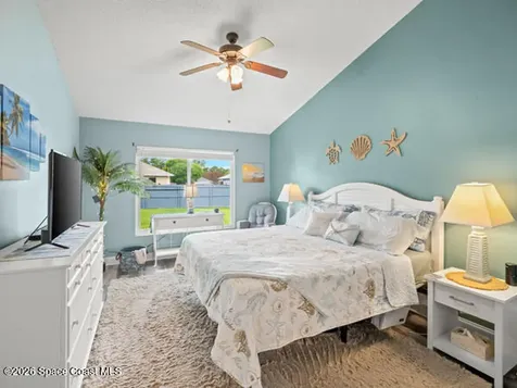 1670 Barnes Avenue NW Palm Bay FL 32907