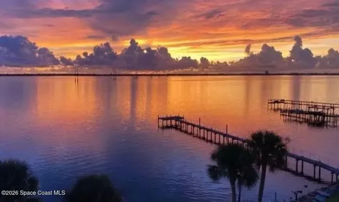 3901 Dixie Highway NE Palm Bay FL 32905