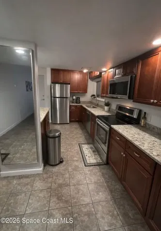 3901 Dixie Highway NE Palm Bay FL 32905