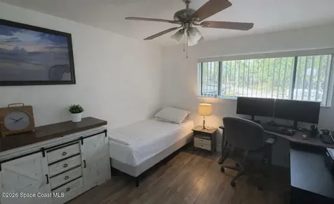 3901 Dixie Highway NE Palm Bay FL 32905