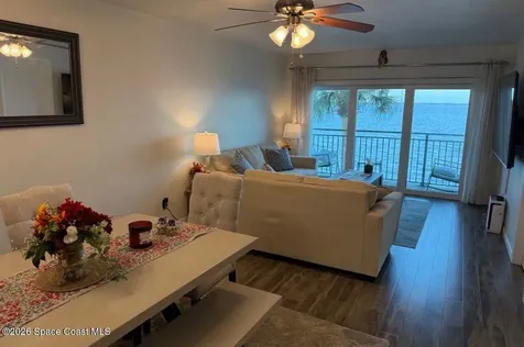 3901 Dixie Highway NE Palm Bay FL 32905