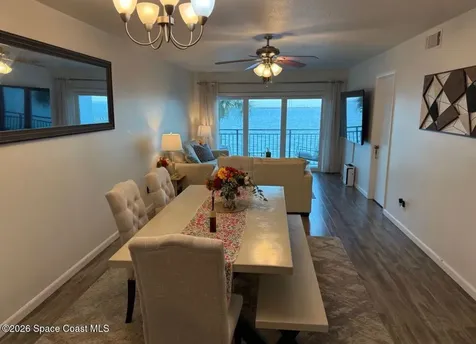 3901 Dixie Highway NE Palm Bay FL 32905