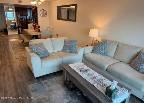 3901 Dixie Highway NE Palm Bay FL 32905