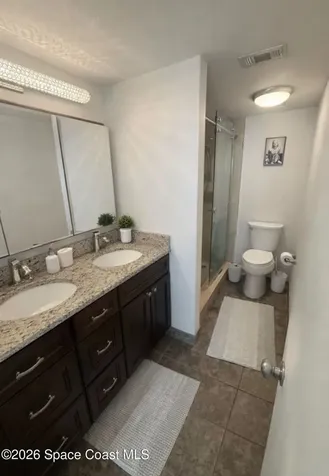 3901 Dixie Highway NE Palm Bay FL 32905