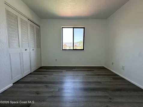 2130 Forest Knoll Drive NE Palm Bay FL 32905