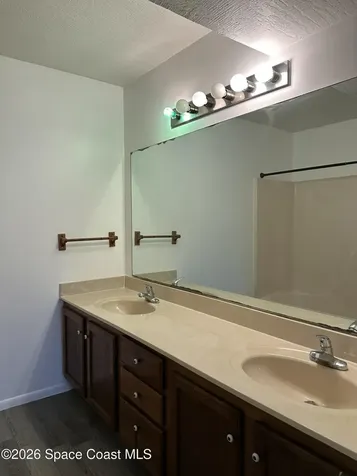 2130 Forest Knoll Drive NE Palm Bay FL 32905