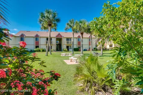 2130 Forest Knoll Drive NE Palm Bay FL 32905