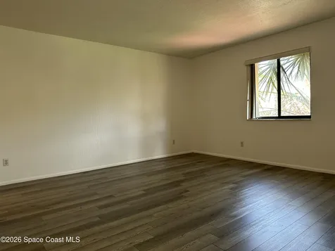2130 Forest Knoll Drive NE Palm Bay FL 32905