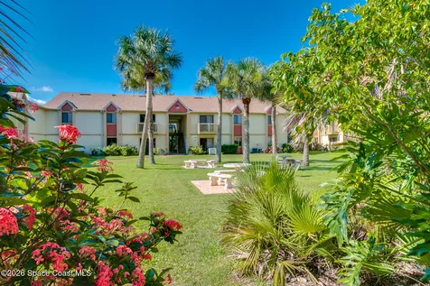 2130 Forest Knoll Drive NE Palm Bay FL 32905