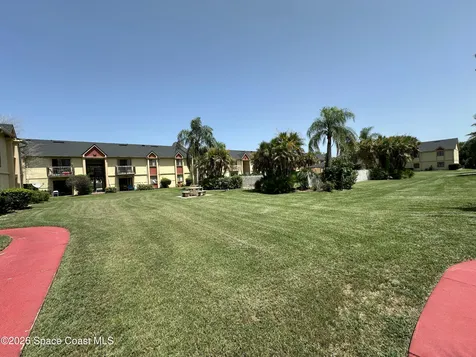 2130 Forest Knoll Drive NE Palm Bay FL 32905