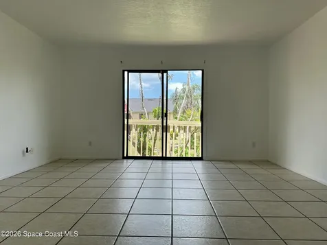 2130 Forest Knoll Drive NE Palm Bay FL 32905