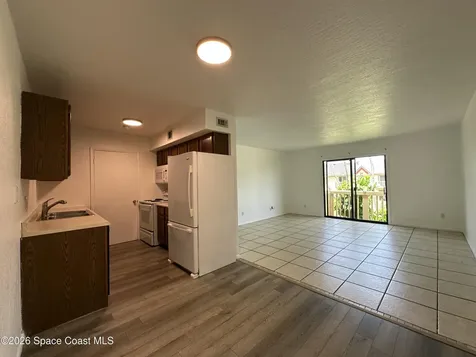 2130 Forest Knoll Drive NE Palm Bay FL 32905