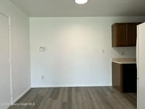 2130 Forest Knoll Drive NE Palm Bay FL 32905