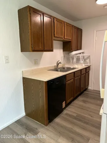 2130 Forest Knoll Drive NE Palm Bay FL 32905