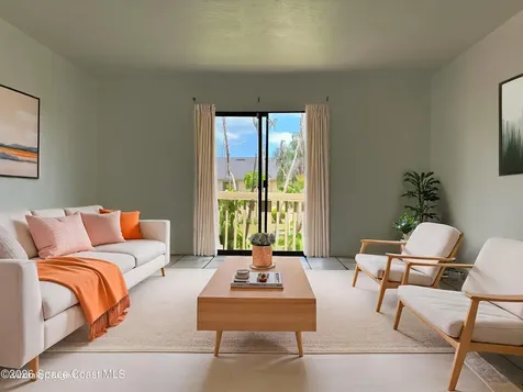 2130 Forest Knoll Drive NE Palm Bay FL 32905
