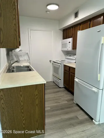 2130 Forest Knoll Drive NE Palm Bay FL 32905