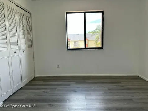 2130 Forest Knoll Drive NE Palm Bay FL 32905