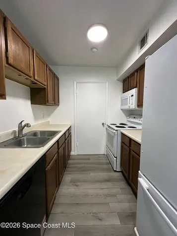 2130 Forest Knoll Drive NE Palm Bay FL 32905