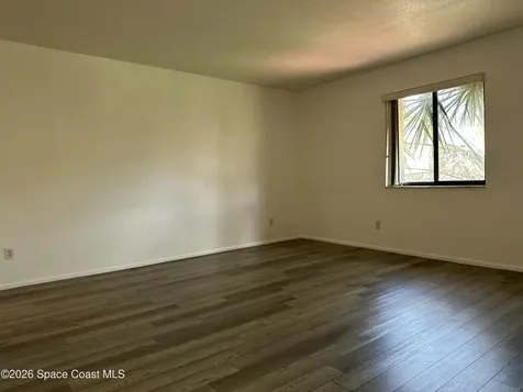 2130 Forest Knoll Drive NE Palm Bay FL 32905