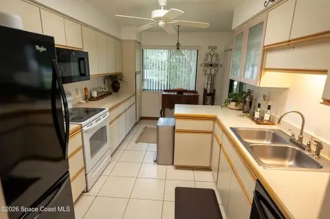 605 Saint Albans Court W West Melbourne FL 32904