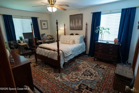 605 Saint Albans Court W West Melbourne FL 32904