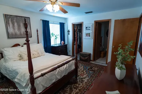605 Saint Albans Court W West Melbourne FL 32904