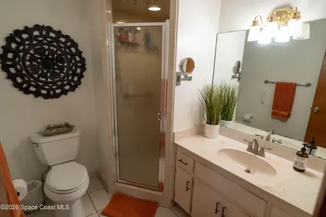 605 Saint Albans Court W West Melbourne FL 32904