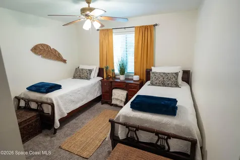 605 Saint Albans Court W West Melbourne FL 32904
