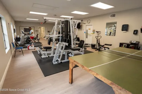 605 Saint Albans Court W West Melbourne FL 32904