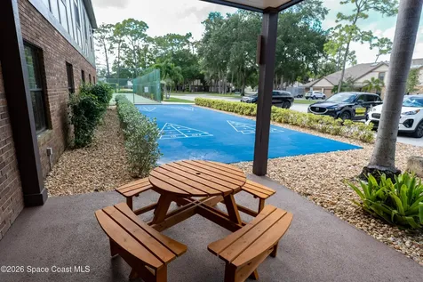605 Saint Albans Court W West Melbourne FL 32904