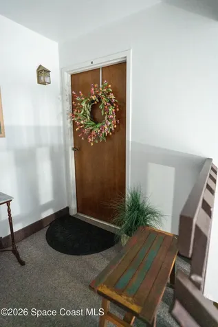 605 Saint Albans Court W West Melbourne FL 32904