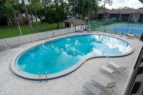 605 Saint Albans Court W West Melbourne FL 32904