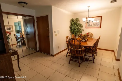 605 Saint Albans Court W West Melbourne FL 32904