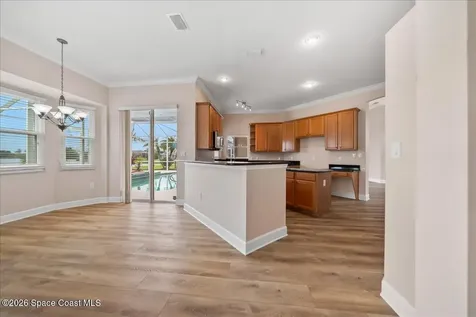 5590 Faith Drive Rockledge FL 32955