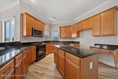 5590 Faith Drive Rockledge FL 32955