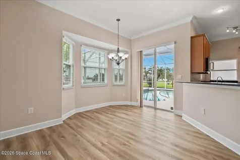 5590 Faith Drive Rockledge FL 32955