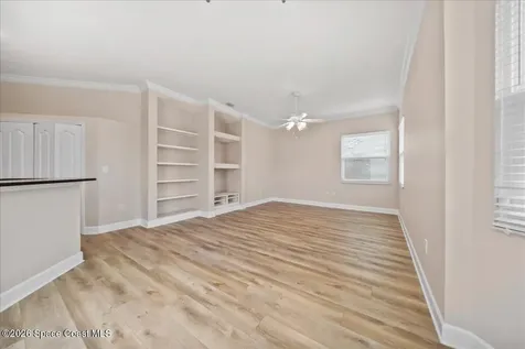 5590 Faith Drive Rockledge FL 32955