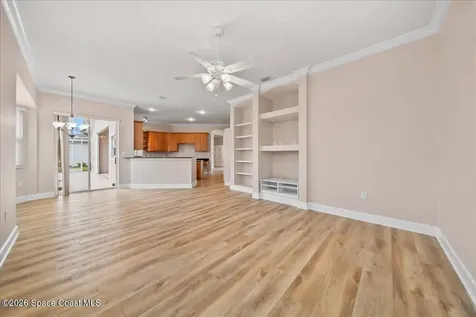 5590 Faith Drive Rockledge FL 32955