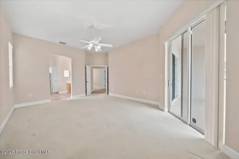 5590 Faith Drive Rockledge FL 32955