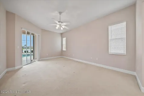 5590 Faith Drive Rockledge FL 32955