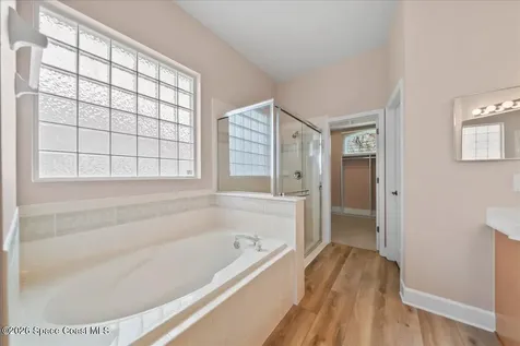 5590 Faith Drive Rockledge FL 32955