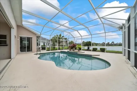 5590 Faith Drive Rockledge FL 32955
