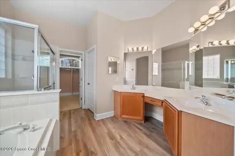 5590 Faith Drive Rockledge FL 32955