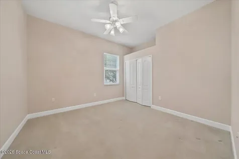 5590 Faith Drive Rockledge FL 32955
