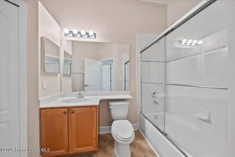 5590 Faith Drive Rockledge FL 32955