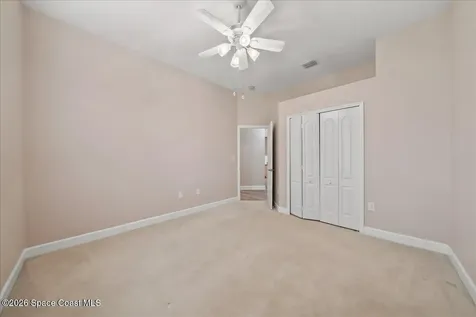 5590 Faith Drive Rockledge FL 32955