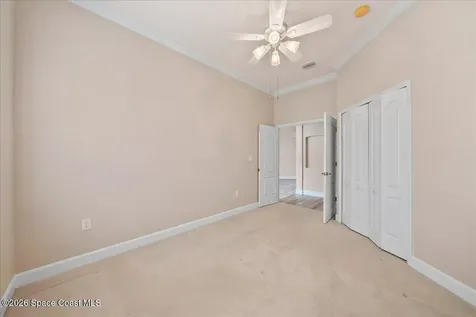 5590 Faith Drive Rockledge FL 32955