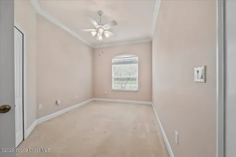 5590 Faith Drive Rockledge FL 32955